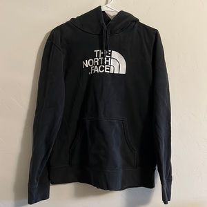 The North Face Sweatshirt